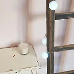 Terminus Ξενοδοχείο 2*