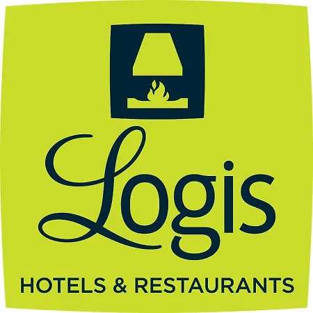 Hotell Terminus