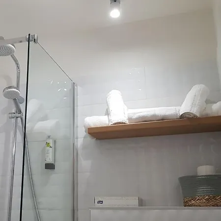 Hotell Terminus 2*