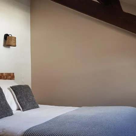 Hotell Terminus