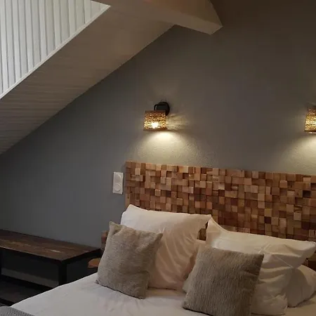 Hotell Terminus 2*