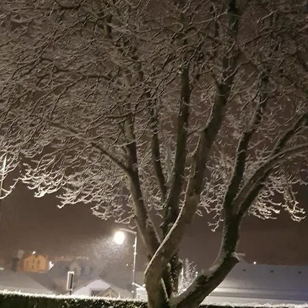 Terminus Luz-Saint-Sauveur