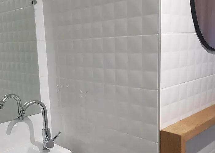 Terminus Hotel Luz-Saint-Sauveur