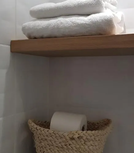 Terminus Luz-Saint-Sauveur