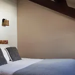 Hotel Terminus