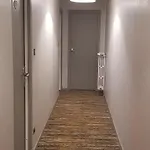 Terminus Hotel