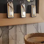 Terminus Hotel 2*