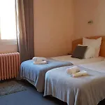 Hotel Terminus