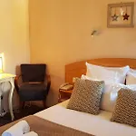 Hotel Terminus