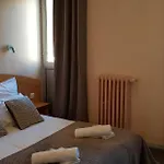 Hotel Terminus 2*