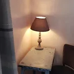 Terminus Hotel