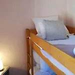 Hotel Terminus