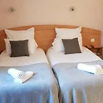 Terminus Hotel 2*