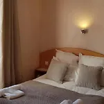 Terminus Hotel 2*