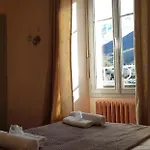 Hotel Terminus