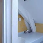 Terminus Hotel 2*