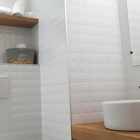 Terminus 2* Luz-Saint-Sauveur