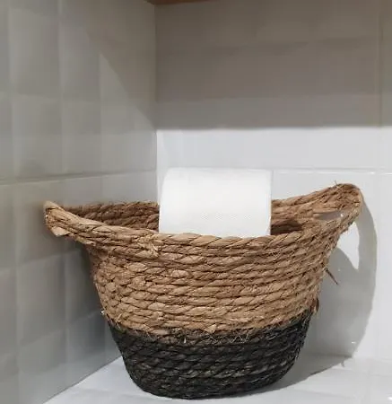 Terminus Otel Luz-Saint-Sauveur