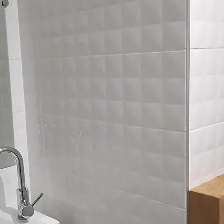 Terminus Otel Luz-Saint-Sauveur