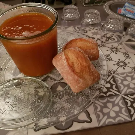 Terminus فندق لوز سانت سوفير