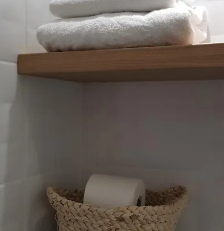 Terminus Luz-Saint-Sauveur