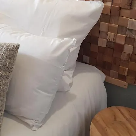 Terminus 2* Luz-Saint-Sauveur