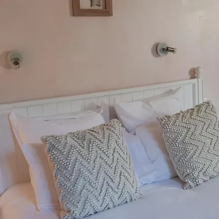 Hotel Terminus 2*