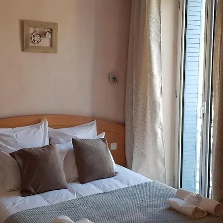 Terminus Luz-Saint-Sauveur