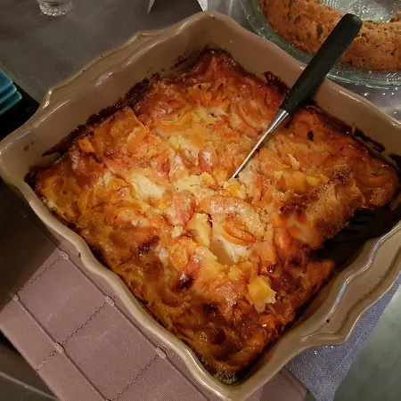 Terminus Luz-Saint-Sauveur