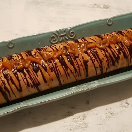 Terminus Luz-Saint-Sauveur